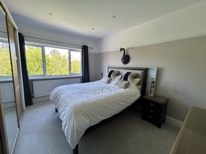 Photo 29- click for photo gallery